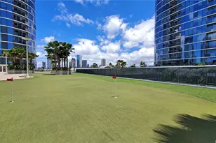 1288 Kapiolani Blvd, Honolulu, HI 96814 - Photo 13