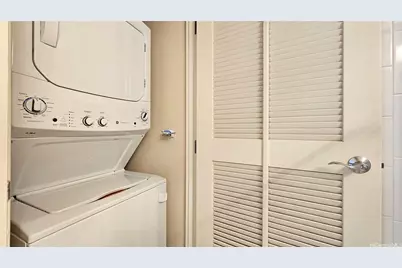 1288 Kapiolani Boulevard #I-PH9, Honolulu, HI 96814 - Photo 7