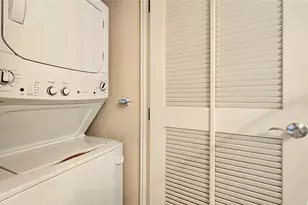 1288 Kapiolani Blvd, Honolulu, HI 96814 - Photo 7