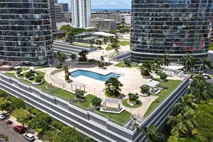 1288 Kapiolani Blvd, Honolulu, HI 96814 - Photo 11