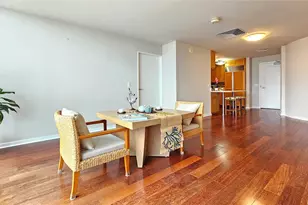 1288 Kapiolani Blvd, Honolulu, HI 96814 - Photo 23
