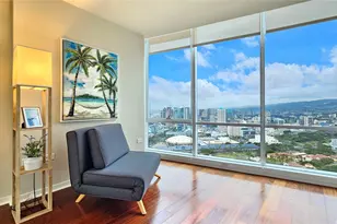 1288 Kapiolani Blvd, Honolulu, HI 96814 - Photo 5