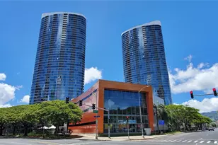 1288 Kapiolani Blvd, Honolulu, HI 96814 - Photo 25