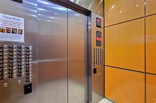 1288 Kapiolani Blvd, Honolulu, HI 96814 - Photo 9