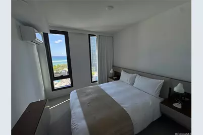 987 Queen Street #2002, Honolulu, HI 96814 - Photo 5