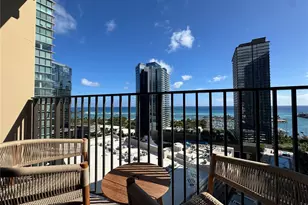 987 Queen St, Honolulu, HI 96814 - Photo 1