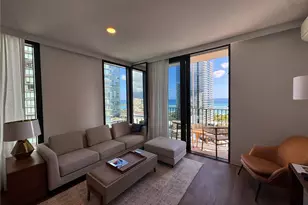 987 Queen St, Honolulu, HI 96814 - Photo 3