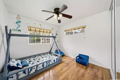 87-1958 Pakeke Street #T, Waianae, HI 96792 - Photo 21