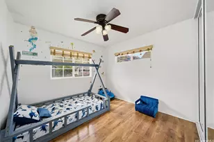 87-1958 Pakeke St, Waianae, HI 96792 - Photo 21