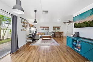 87-1958 Pakeke St, Waianae, HI 96792 - Photo 5