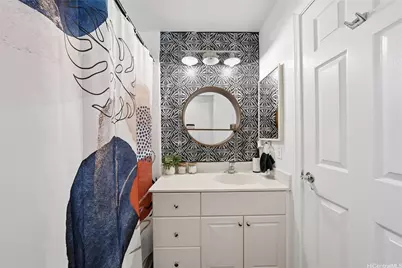 87-1958 Pakeke Street #T, Waianae, HI 96792 - Photo 17