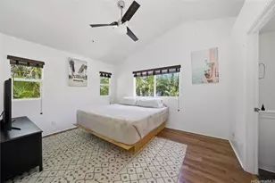 87-1958 Pakeke St, Waianae, HI 96792 - Photo 13