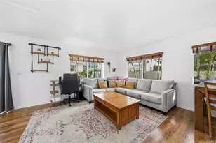 87-1958 Pakeke St, Waianae, HI 96792 - Photo 7