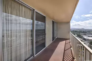 98-099 Uao Pl, Aiea, HI 96701 - Photo 5