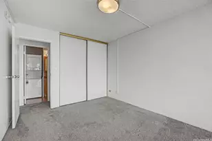 98-099 Uao Pl, Aiea, HI 96701 - Photo 17