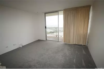 98-099 Uao Place #1706, Aiea, HI 96701 - Photo 3