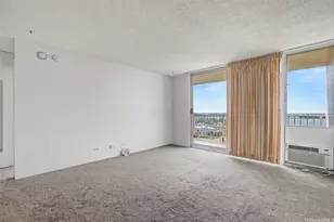 98-099 Uao Pl, Aiea, HI 96701 - Photo 15