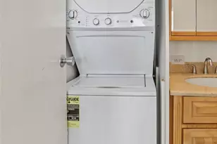 98-099 Uao Pl, Aiea, HI 96701 - Photo 19