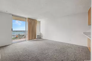 98-099 Uao Pl, Aiea, HI 96701 - Photo 13