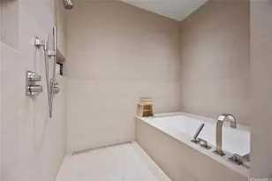 1388 Ala Moana Blvd, Honolulu, HI 96814 - Photo 17