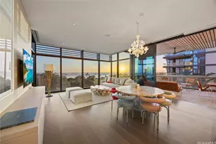 1388 Ala Moana Blvd, Honolulu, HI 96814 - Photo 7