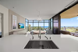 1388 Ala Moana Blvd, Honolulu, HI 96814 - Photo 11