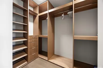 1388 Ala Moana Boulevard #8601, Honolulu, HI 96814 - Photo 15