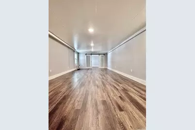 803 Waimanu Street #609, Honolulu, HI 96813 - Photo 3