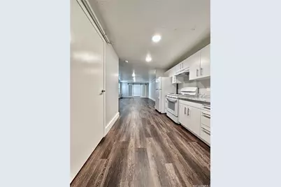 803 Waimanu Street #609, Honolulu, HI 96813 - Photo 1