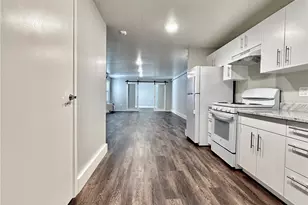 803 Waimanu St, Honolulu, HI 96813 - Photo 1