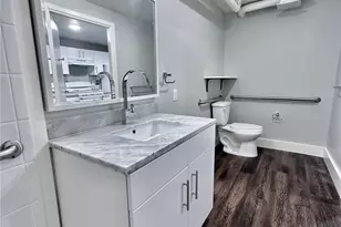 803 Waimanu St, Honolulu, HI 96813 - Photo 7