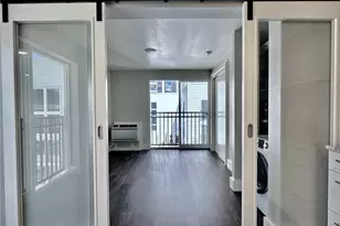 803 Waimanu St, Honolulu, HI 96813 - Photo 5