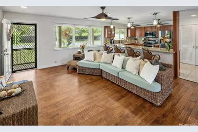 304 Ilimano Street, Kailua, HI 96734 - Photo 5