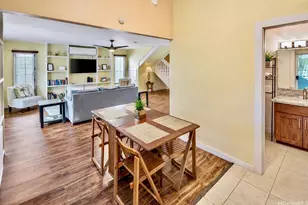 304 Ilimano St, Kailua, HI 96734 - Photo 19