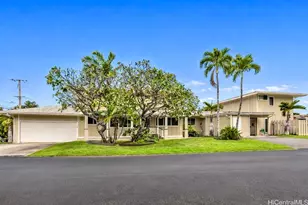 304 Ilimano St, Kailua, HI 96734 - Photo 3