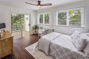 304 Ilimano St, Kailua, HI 96734 - Photo 9