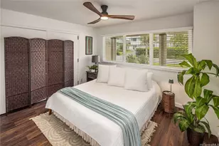 304 Ilimano St, Kailua, HI 96734 - Photo 9