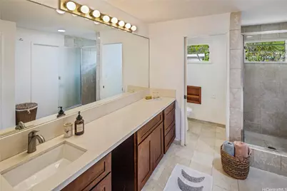 304 Ilimano Street, Kailua, HI 96734 - Photo 15
