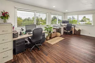 304 Ilimano St, Kailua, HI 96734 - Photo 11