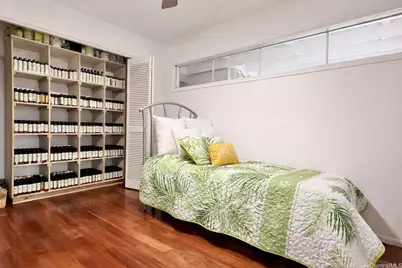 304 Ilimano Street, Kailua, HI 96734 - Photo 11