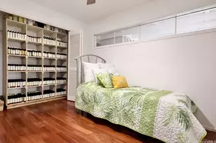 304 Ilimano St, Kailua, HI 96734 - Photo 11