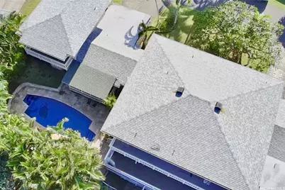 304 Ilimano Street, Kailua, HI 96734 - Photo 3