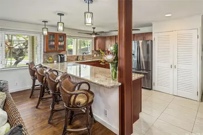 304 Ilimano Street, Kailua, HI 96734 - Photo 7