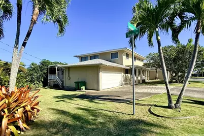 304 Ilimano Street, Kailua, HI 96734 - Photo 25