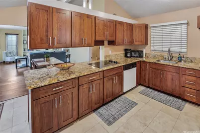 304 Ilimano Street, Kailua, HI 96734 - Photo 19