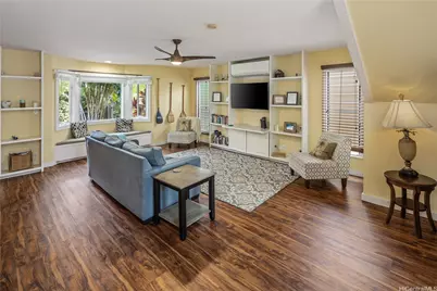 304 Ilimano Street, Kailua, HI 96734 - Photo 17