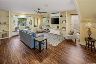304 Ilimano St, Kailua, HI 96734 - Photo 17
