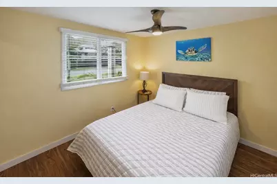 304 Ilimano Street, Kailua, HI 96734 - Photo 21