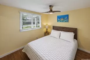 304 Ilimano St, Kailua, HI 96734 - Photo 21