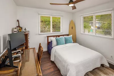 304 Ilimano Street, Kailua, HI 96734 - Photo 15